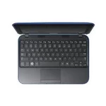 Samsung NS310-A01HU Blue W7